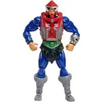 Sammlerfigur Mattel Masters of the Universe New Eternia Masterverse Mekaneck