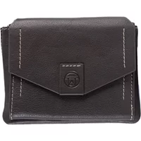 Women's wallet Matties Bags Noa