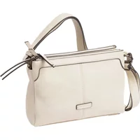 Schultertasche Damen Matties Bags New Classic