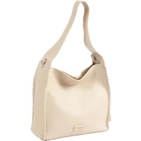 Schultertasche Damen Matties Bags Lizzie