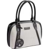 Damenhandtasche Matties Bags