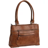 Schultertasche Damen Matties Bags Classic