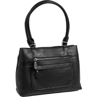 Schultertasche Damen Matties Bags Classic