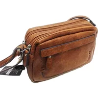 Minihandtasche Damen Matties Bags