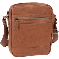Shoulder Bag Collection Matties Bags Jeunesse