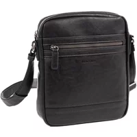 Shoulder Bag Matties Bags Jeunesse