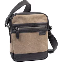 Shoulder Bag Matties Bags Canvas