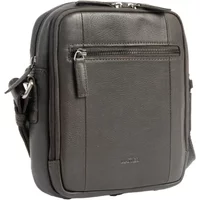 Shoulder Bag Matties Bags Pioneer