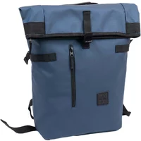 Waterproof backpack Matties Bags