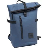 Waterproof backpack Matties Bags Compact