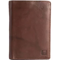 Portefeuille collection Matties Bags New Antic