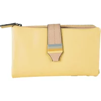 Women's wallet Matties Bags Strap