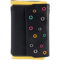 Women's wallet Matties Bags Mushi