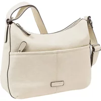 Women's Handbag Matties Bags Classic