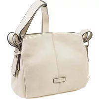 Elegant shoulder bag for women Matties Bags
