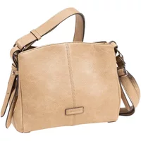 Schultertasche Damen Matties Bags