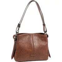 Schultertasche Damen Matties Bags