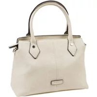 Women's Handbag Matties Bags New Classic