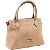 Damenhandtasche Matties Bags New Classic