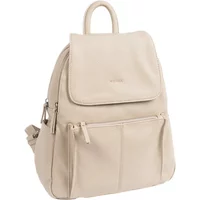 Backpack Matties Bags Réunion