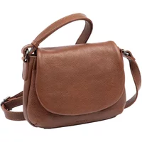 Schultertasche Damen Matties Bags Eva