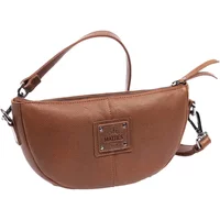 Women's shoulder Bag Matties Bags Compact