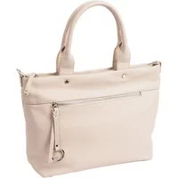 Women's Handbag Matties Bags Elara