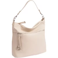 Women's shoulder Bag Matties Bags Elara