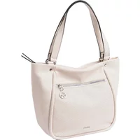 Women's shoulder Bag Matties Bags Mellow
