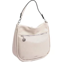 Women's Handbag Matties Bags Mellow