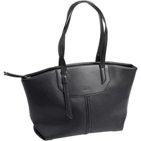 Schultertasche Damen Matties Bags Robbie Shopper