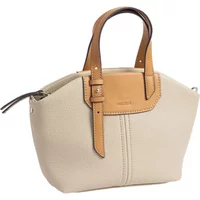 Damenhandtasche Matties Bags Robbie