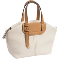 Women's Handbag Matties Bags Robbie