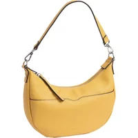 Schultertasche Damen Matties Bags