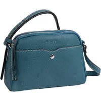 Mini Umhängetasche für Frauen Matties Bags Classic
