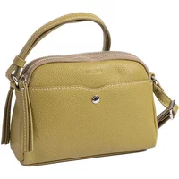 Mini Umhängetasche für Frauen Matties Bags Classic
