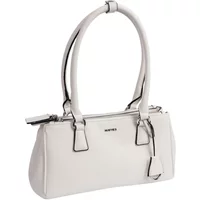 Elegant shoulder bag for women Matties Bags Zuri