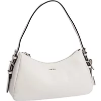 Women's shoulder Bag Matties Bags Zuri