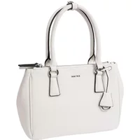 Women's Handbag Matties Bags Zuri