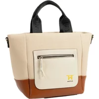 Damenhandtasche Matties Bags Bloom