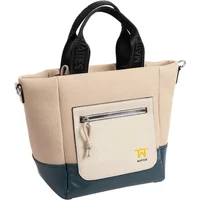 Women's Handbag Matties Bags Bloom