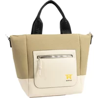 Damenhandtasche Matties Bags Bloom