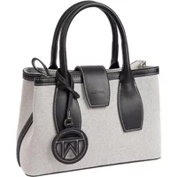 Aktentasche lässig Damen Matties Bags