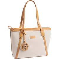 Einkaufstasche Damen Matties Bags