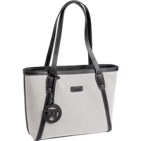 Einkaufstasche Damen Matties Bags