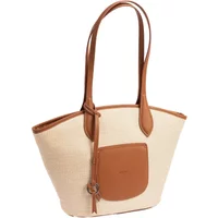Women's shoulder Bag Matties Bags Suny XL
