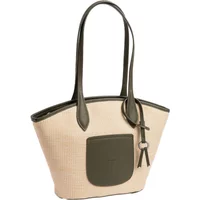 Schultertasche Damen Matties Bags Suny XL