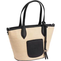 Damenhandtasche Matties Bags Suny