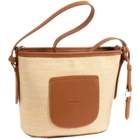 Women's shoulder Bag Matties Bags Suny
