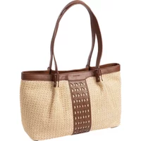 Women's shoulder Bag Matties Bags Ties